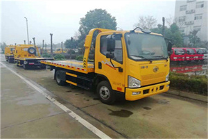 上街附近24小时救援车电话