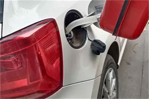 上街24小时救援车收费标准