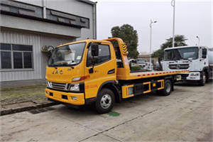 上街车辆公路救援