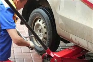 上街附近拖车24小时服务热线电话