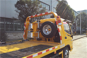 上街附近汽车搭电救援电话