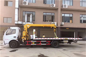 上街附近汽车轮胎更换