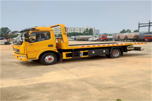 上街高速公路汽车救援电话