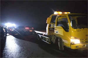 上街24小时车辆搭电联系电话