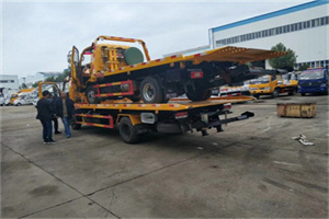 上街同城汽车补胎