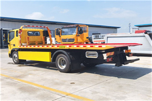 上街附近吊车电话